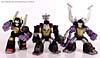 Robot Heroes Hardshell (G1: Bombshell) - Image #32 of 34