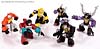 Robot Heroes Hardshell (G1: Bombshell) - Image #34 of 34