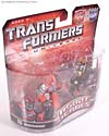 Robot Heroes Ironhide (G1) - Image #5 of 27