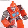 Robot Heroes Ironhide (G1) - Image #7 of 27