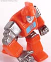 Robot Heroes Ironhide (G1) - Image #9 of 27
