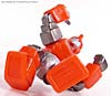 Robot Heroes Ironhide (G1) - Image #19 of 27