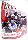 Robot Heroes Jazz (G1) - Image #3 of 35