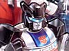 Robot Heroes Jazz (G1) - Image #4 of 35