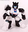 Robot Heroes Jazz (G1) - Image #14 of 35