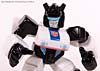 Robot Heroes Jazz (G1) - Image #15 of 35