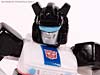 Robot Heroes Jazz (G1) - Image #16 of 35