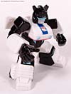 Robot Heroes Jazz (G1) - Image #17 of 35