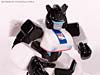 Robot Heroes Jazz (G1) - Image #18 of 35