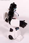Robot Heroes Jazz (G1) - Image #19 of 35