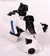 Robot Heroes Jazz (G1) - Image #20 of 35
