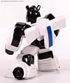 Robot Heroes Jazz (G1) - Image #22 of 35