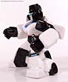 Robot Heroes Jazz (G1) - Image #23 of 35