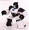 Robot Heroes Jazz (G1) - Image #24 of 35