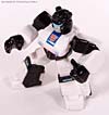 Robot Heroes Jazz (G1) - Image #26 of 35
