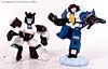 Robot Heroes Jazz (G1) - Image #28 of 35