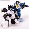 Robot Heroes Jazz (G1) - Image #29 of 35