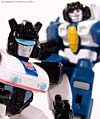 Robot Heroes Jazz (G1) - Image #31 of 35