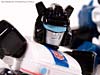 Robot Heroes Jazz (G1) - Image #32 of 35