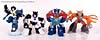 Robot Heroes Jazz (G1) - Image #33 of 35