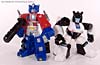 Robot Heroes Jazz (G1) - Image #34 of 35