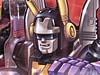 Robot Heroes Kickback (G1) - Image #12 of 39