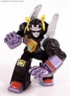 Robot Heroes Kickback (G1) - Image #16 of 39