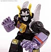 Robot Heroes Kickback (G1) - Image #17 of 39