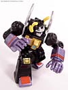Robot Heroes Kickback (G1) - Image #19 of 39