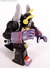 Robot Heroes Kickback (G1) - Image #20 of 39