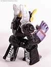 Robot Heroes Kickback (G1) - Image #21 of 39