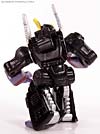 Robot Heroes Kickback (G1) - Image #22 of 39