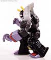 Robot Heroes Kickback (G1) - Image #23 of 39