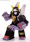 Robot Heroes Kickback (G1) - Image #24 of 39