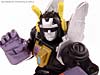 Robot Heroes Kickback (G1) - Image #25 of 39