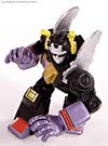 Robot Heroes Kickback (G1) - Image #26 of 39