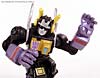 Robot Heroes Kickback (G1) - Image #27 of 39
