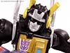 Robot Heroes Kickback (G1) - Image #28 of 39