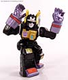 Robot Heroes Kickback (G1) - Image #29 of 39