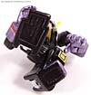 Robot Heroes Kickback (G1) - Image #30 of 39