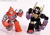 Robot Heroes Kickback (G1) - Image #31 of 39