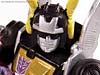 Robot Heroes Kickback (G1) - Image #33 of 39