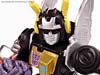 Robot Heroes Kickback (G1) - Image #35 of 39