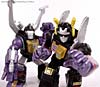 Robot Heroes Kickback (G1) - Image #37 of 39
