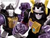 Robot Heroes Kickback (G1) - Image #38 of 39