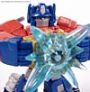Robot Heroes Optimus Prime with Matrix (G1) - Image #25 of 35