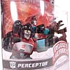 Robot Heroes Perceptor (G1) - Image #4 of 41