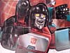 Robot Heroes Perceptor (G1) - Image #5 of 41