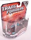 Robot Heroes Perceptor (G1) - Image #6 of 41