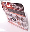 Robot Heroes Perceptor (G1) - Image #7 of 41